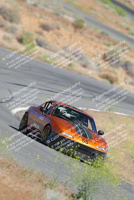 media/May-21-2023-VIP Trackdays (Sun) [[1bbd67e0b1]]/A group/session 2 turn 1/